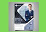 create professional door hanger, flyer, and cleaning ad design for you